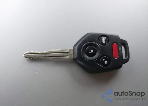 2012 Subaru Impreza 2.0I Premium from USA, damaged, VIN JF1GJAD64CH021137